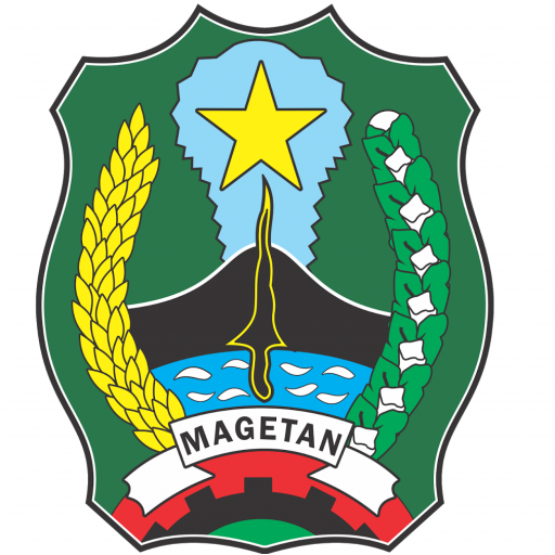 BAGIAN ORGANISASI SEKRETARIAT DAERAH KABUPATEN MAGETAN